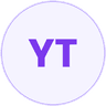YouTask